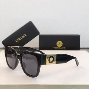 Versace Sunglasses 1041
